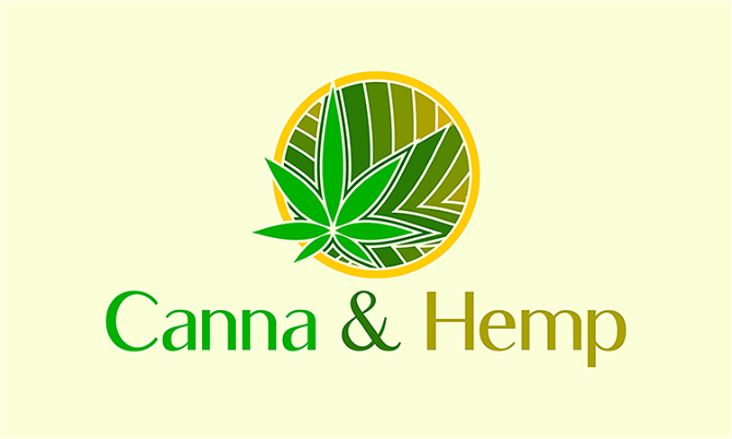 CannaAndHemp.com